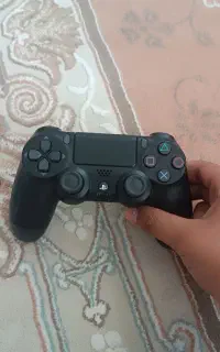 دسته PS4
