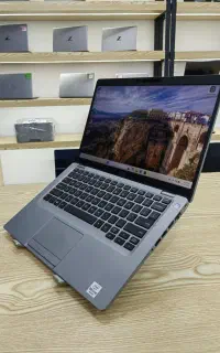 لپتاپ دل i5 نسل10 رم16GB