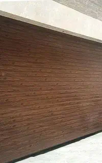 تعمیر کرکره برقی و درب برقی