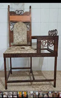 میز تلفن