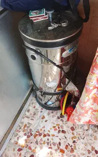 سبزی خرد کن