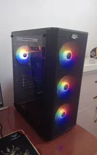 فروش کیس گیمینگ اقتصادی