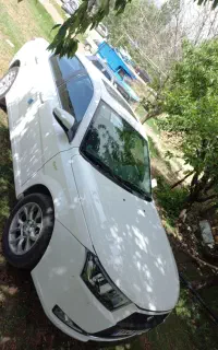 دنا توربو اتومات