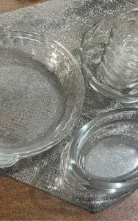 کاسه چینی