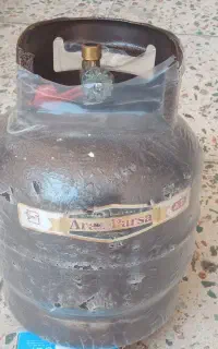 پیک نیک