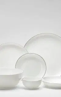 سرویس ارکوپال ۲۶پارچه