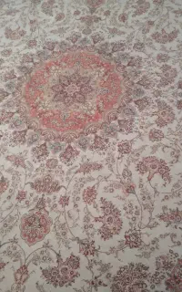 فرش