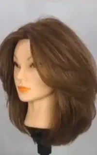 مدل کوتاهی میخوام