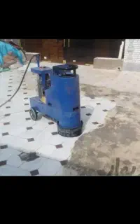 کفسابی خورستان