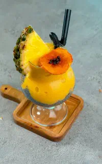 آموزش دوره باریستا و بارتندر