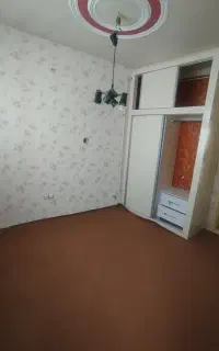 اجاره واحد خیابان عطایی