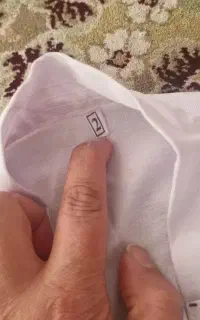 لباس ورزشی