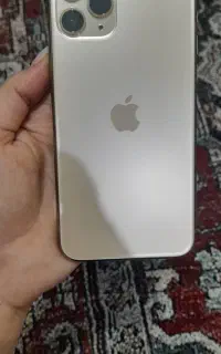 آیفون ۱۱پرو ۲۵۶