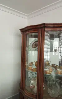 بوفه