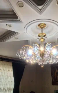 لوستر