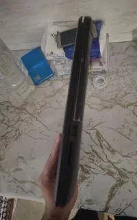 لپتاب hp
