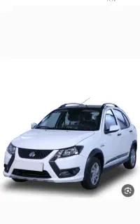 حواله کوییک GX-L