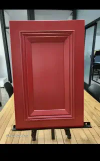 رنگ کوری الکترو استاتیک