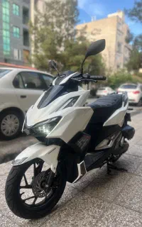 کلیک تایلندی ۱۴۰۳درحدصفر