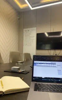 برای مقاله کنفرانسی، متن را منسجم آماده ارسال کنید