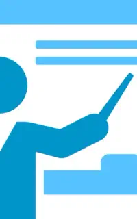 تدریس خصوصی زبان انگلیسی