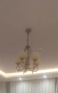 لوستر برند