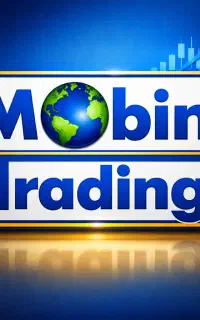 استخدام کارشناس فروش و بازاریاب