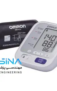 تعمیرات فشار سنج