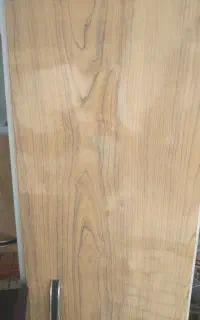 فروش کابینت