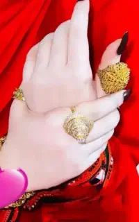 فرمول دس پا صورت عتیقه