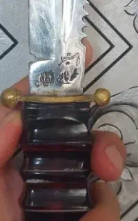 هرکی طالب شد درخدمتم