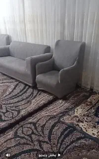 مبلمان ۷نفره