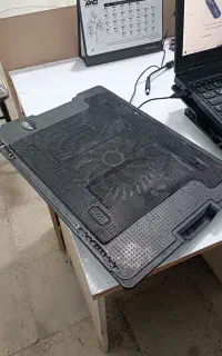 کول پد