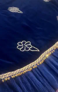 لباس محلی