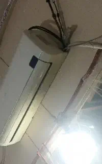 اسپیلت ۱۸هزار مدیا