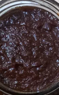 فروش رب آلوچه ترش غلیظ