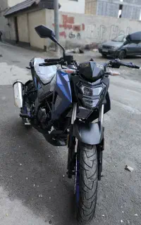 na180