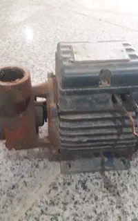فروش پمپ آب