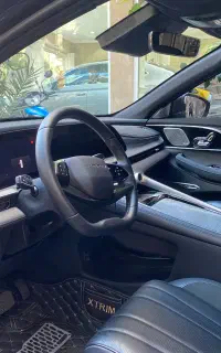 اکستریم txlمدل ۴۰۳