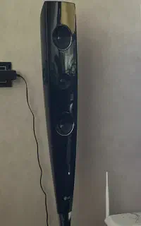 اسپیکر خانگی