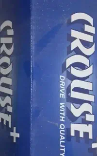 کوعل تیوفایو