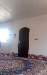 دراتاق خواب