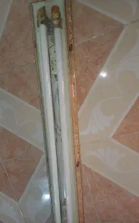 قاب مهتابی و مهتابی