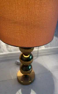 آباژور