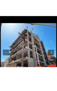 دونبال کارنگهبانی هستم
