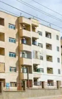 آپارتمانهای/ بناسازان/ وزارت دفاع/