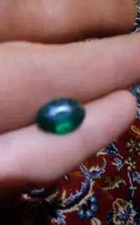 زمرد.یاقوت.بلورعقیق وغیره