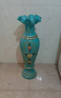 گلدان