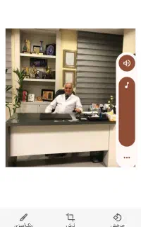 ترک اعتیاد در 5 روز