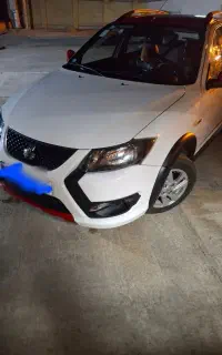 فروش خودرو کوییک